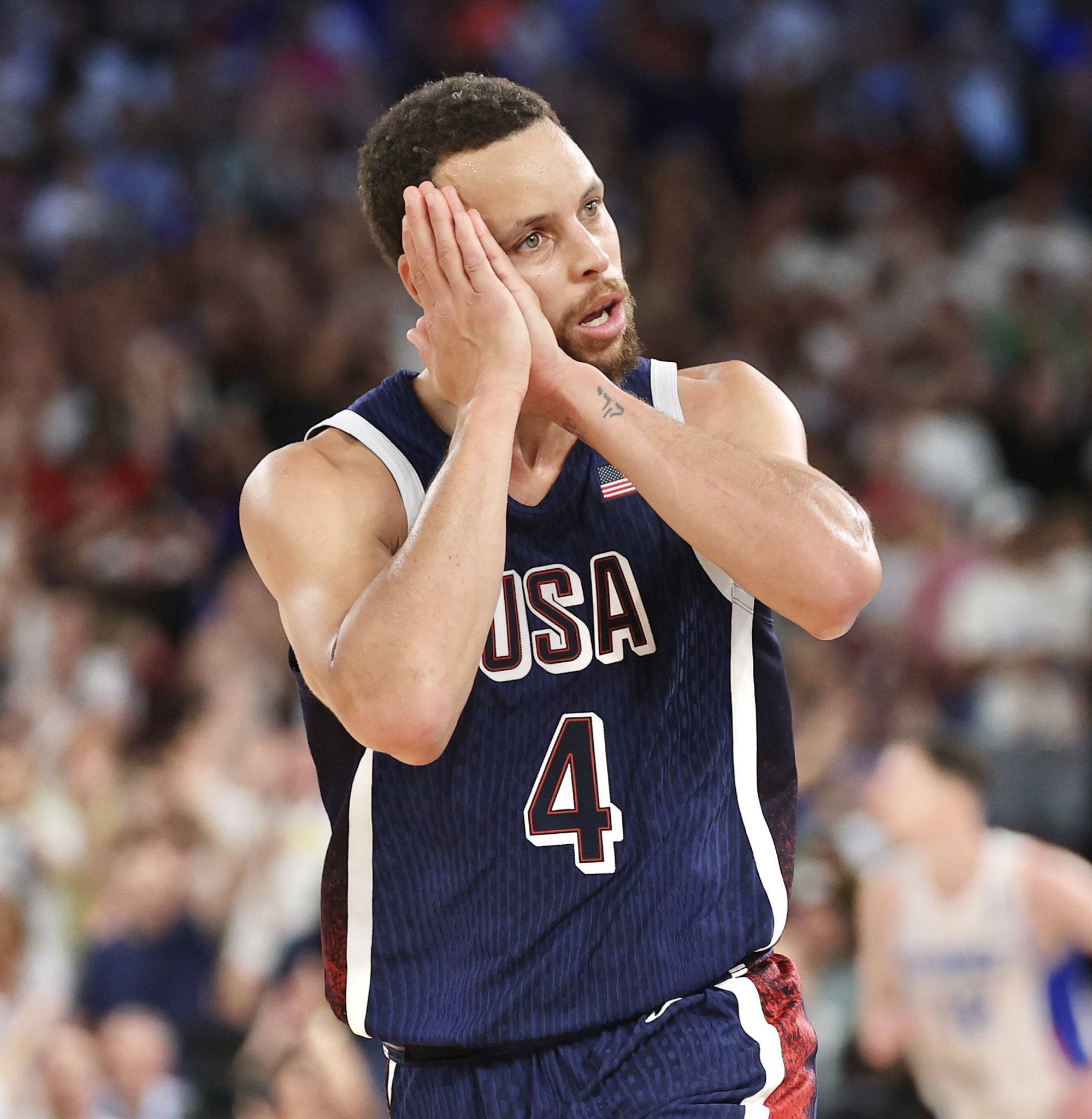 综上所述 综上所述