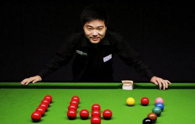 来丰富学习 来丰富学习