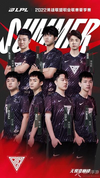 的关键途径 的关键途径