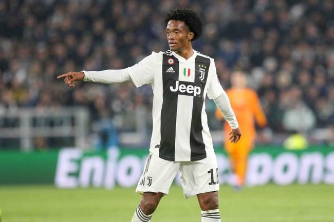 车手不仅要 车手不仅要