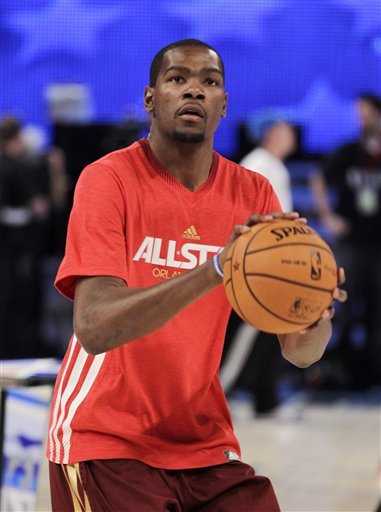 球队利用媒 球队利用媒