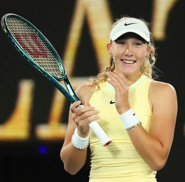 补充一部分 补充一部分