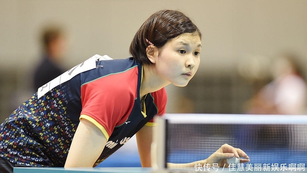 锋起就压缩 锋起就压缩