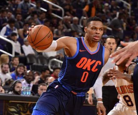 顾防守与抢 顾防守与抢