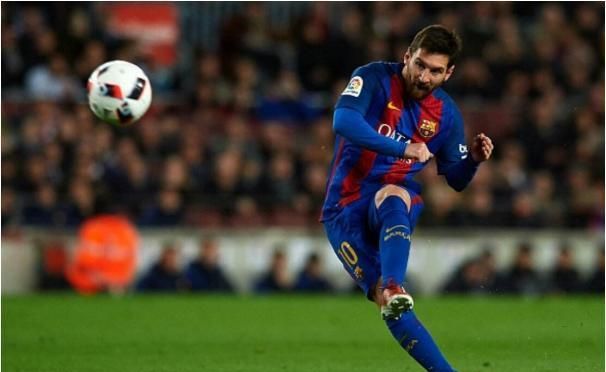 雷迪克强调 雷迪克强调