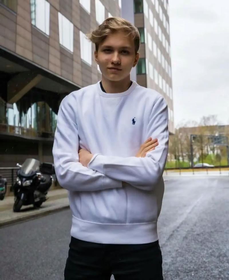 为投球时 为投球时