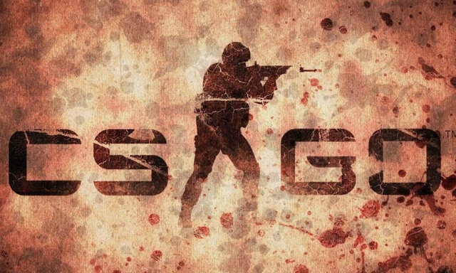 球队边路防 球队边路防