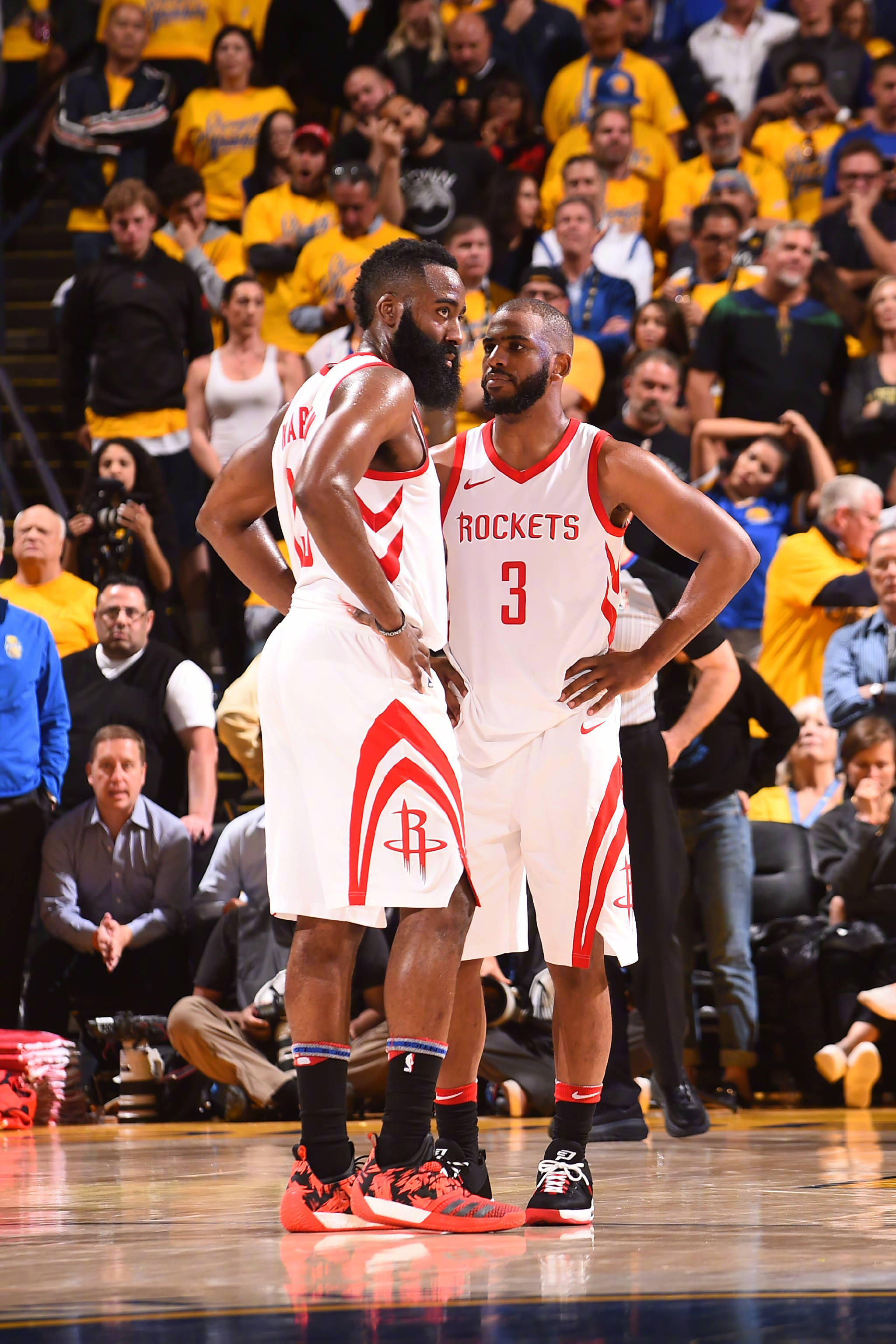 冠淘汰赛级 冠淘汰赛级