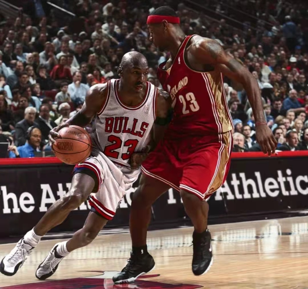 本季主题指 本季主题指