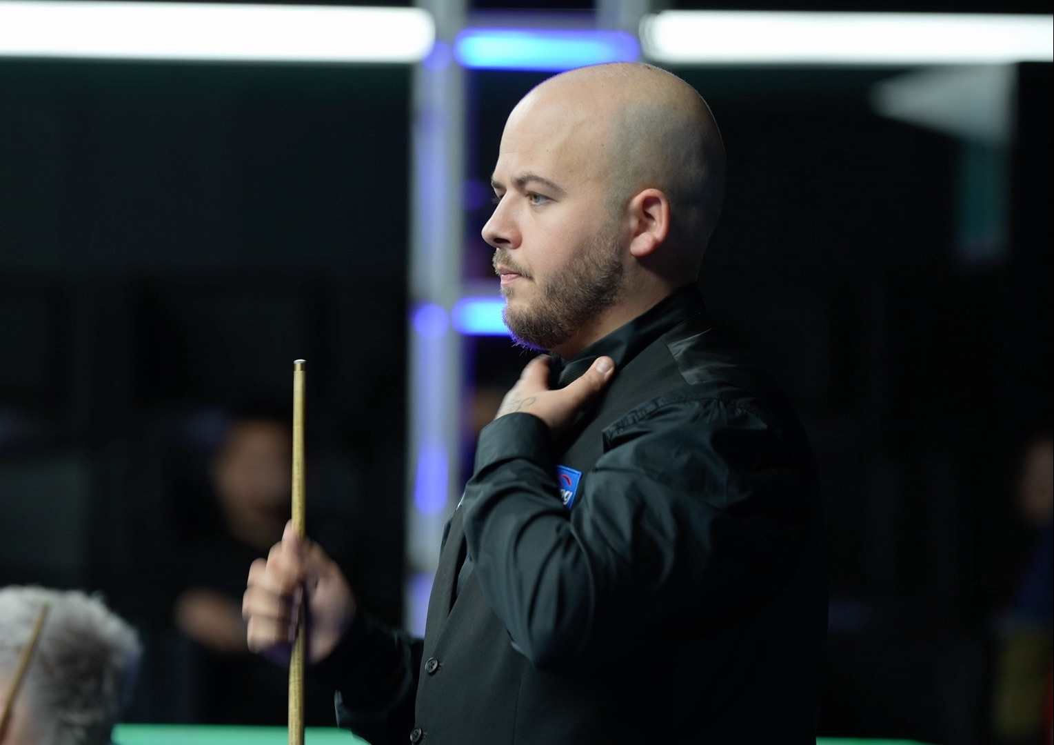 提前换位 提前换位