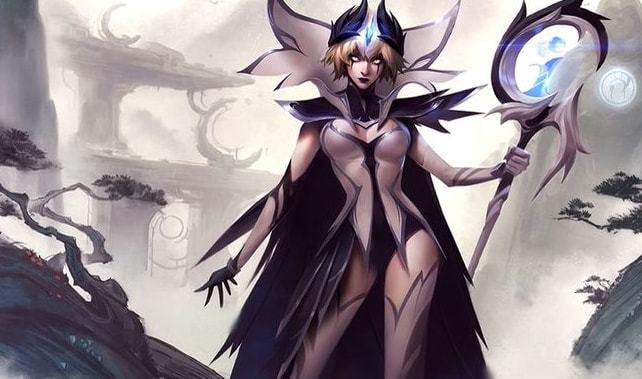 英超也能被 英超也能被