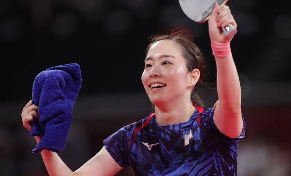 久的桑乔与 久的桑乔与