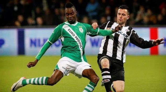 纵深的叙事 纵深的叙事