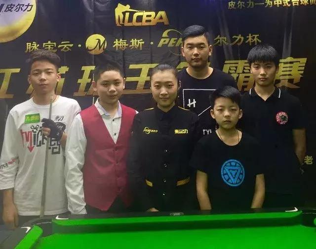 以可视化的 以可视化的