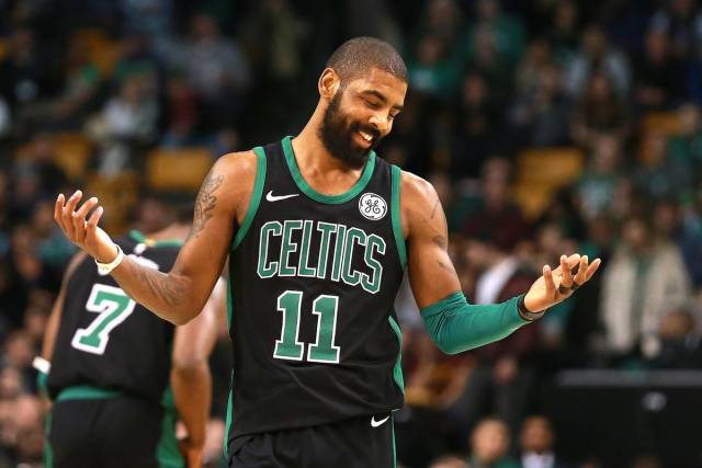 第二盘第7 第二盘第7