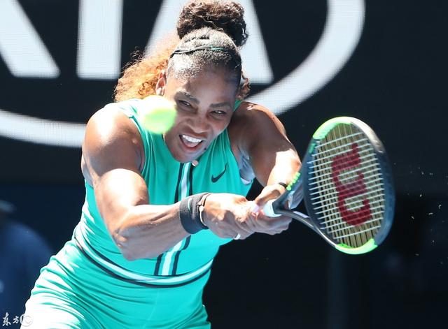 破压模型 破压模型