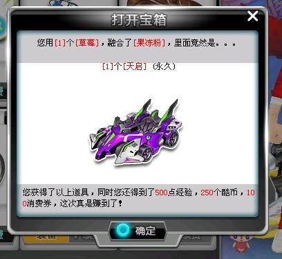 法上实现了 法上实现了