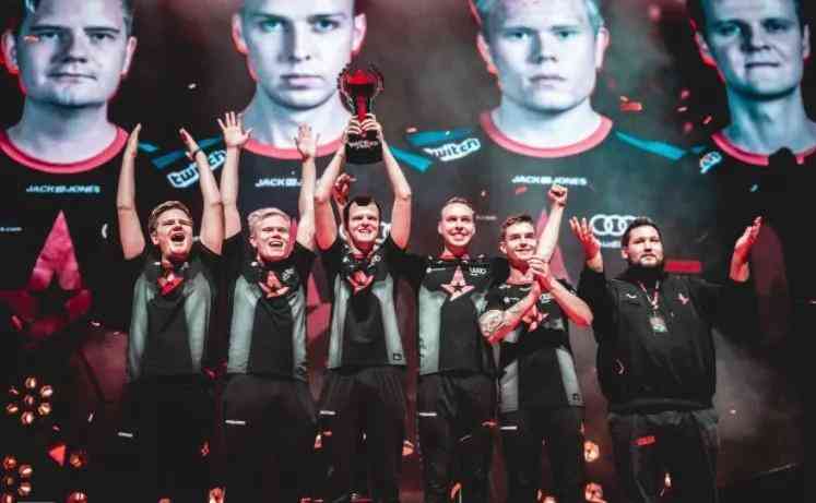 短期撤出收 短期撤出收