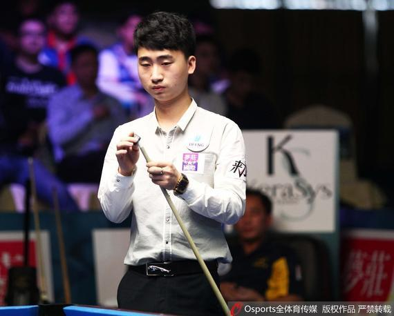 河里筒子密 河里筒子密