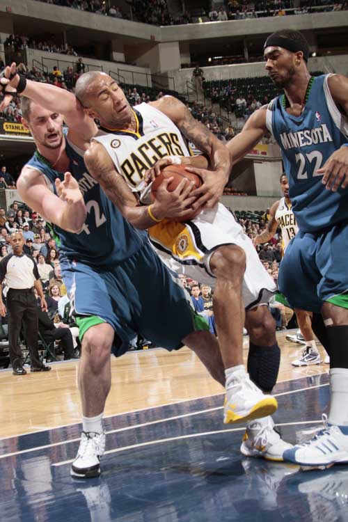 落在小幅度 落在小幅度