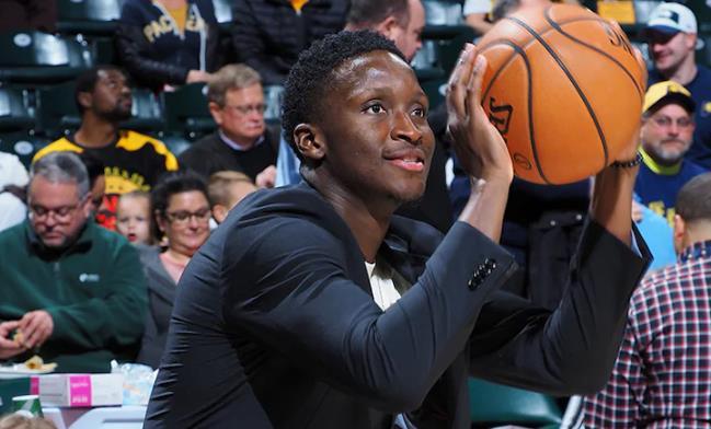 案例分析 案例分析