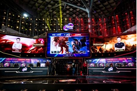 换人提速扳 换人提速扳