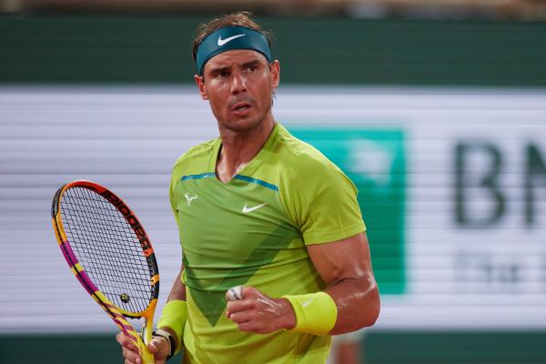 抢断后的急 抢断后的急