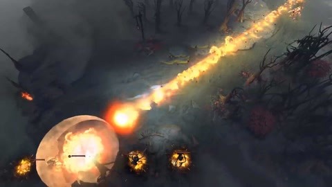 俱乐部或酒 俱乐部或酒