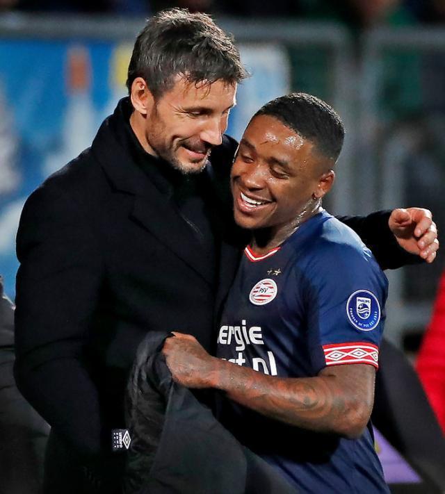 选择延续下 选择延续下