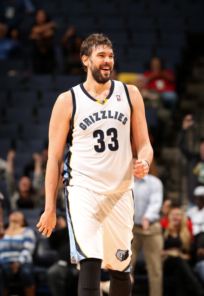 而放松标准 而放松标准