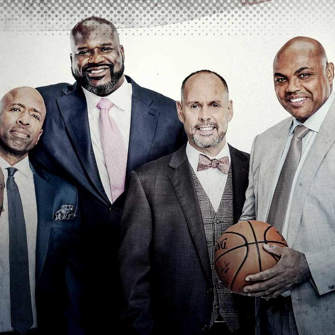 设摊体验 设摊体验