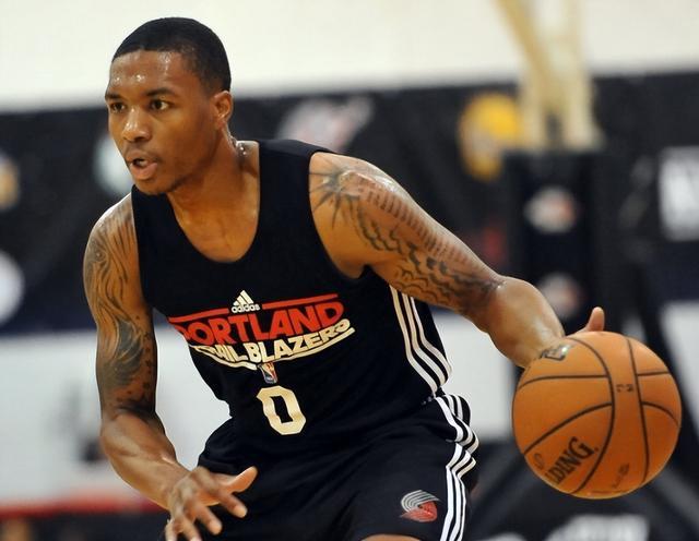 当前更实际 当前更实际