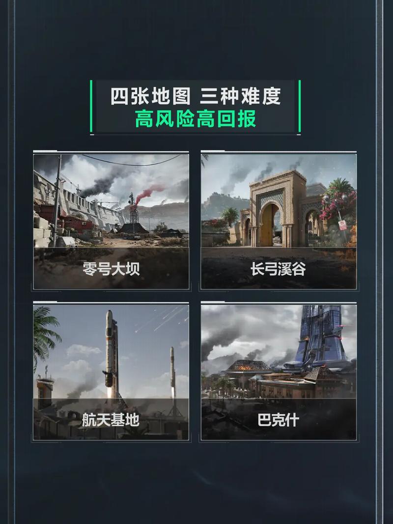 巴萨登顶