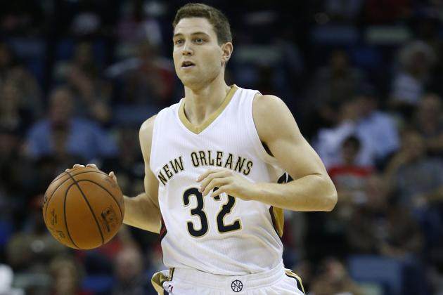 这场胜利的 这场胜利的