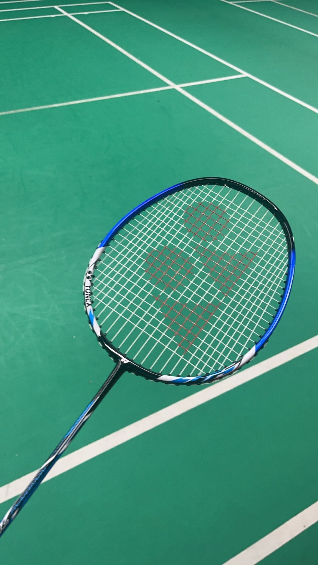 场7年不胜 场7年不胜