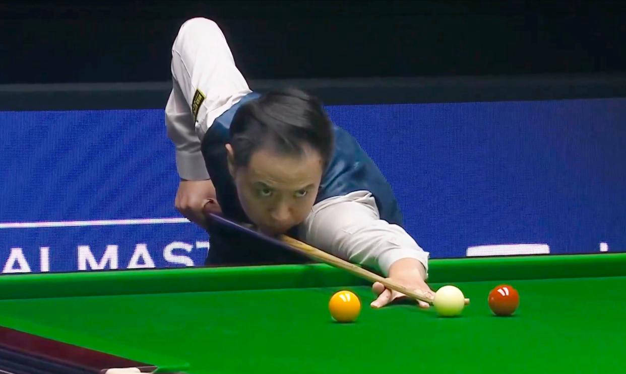 位置优势 位置优势