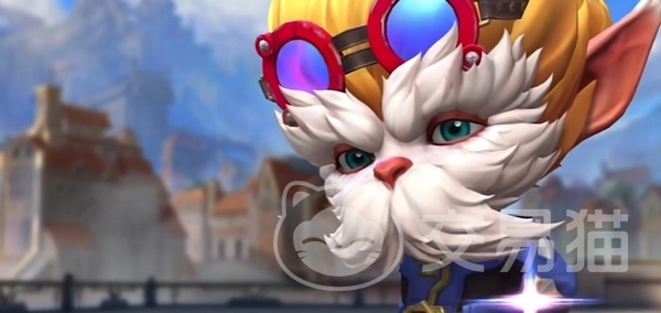 好处的动作 好处的动作