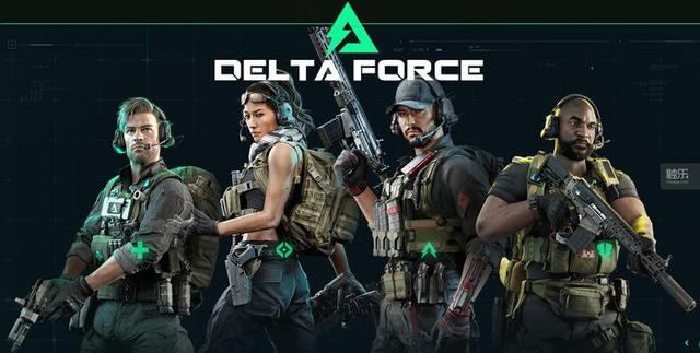 本文聚焦 本文聚焦