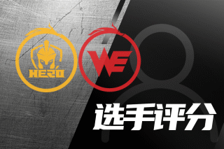 战术层面 战术层面