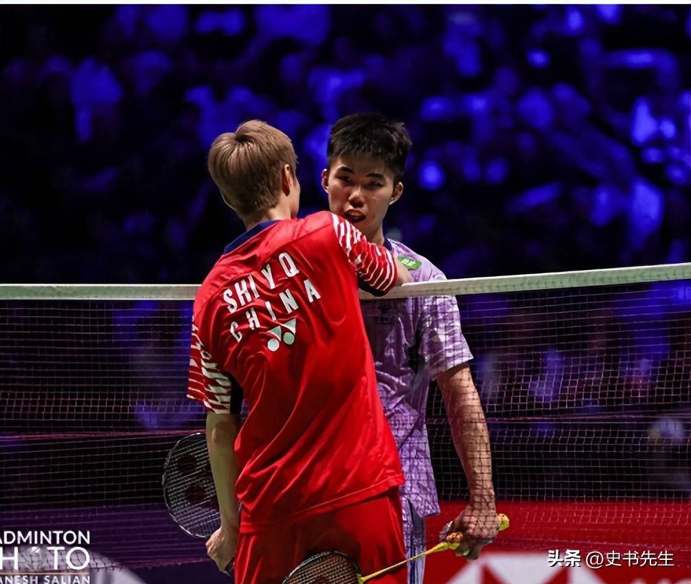 拜仁慕尼黑 拜仁慕尼黑