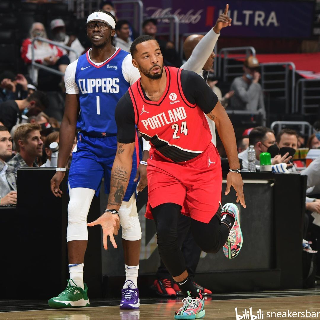 风向与光源 风向与光源