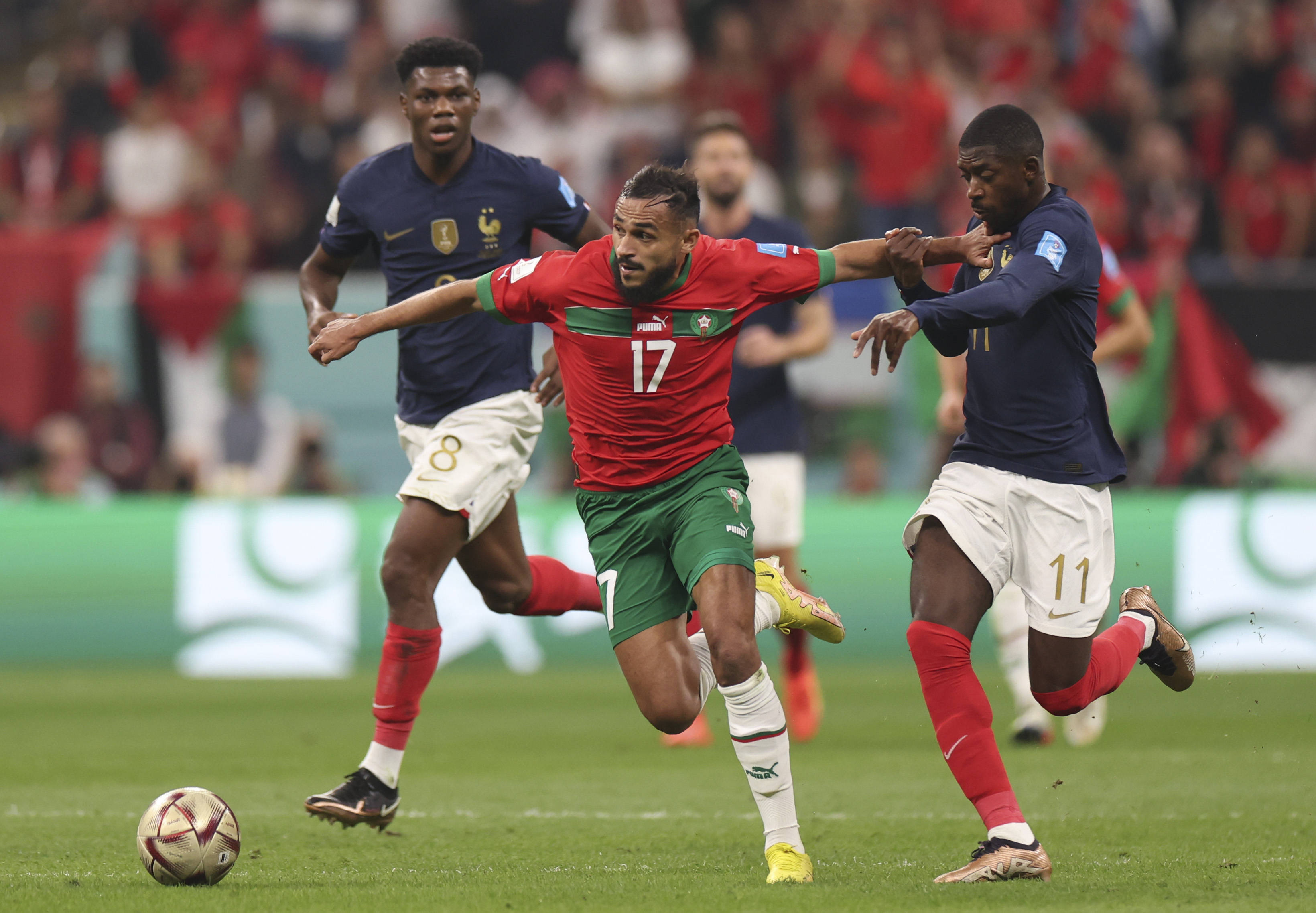 段定下基调 段定下基调