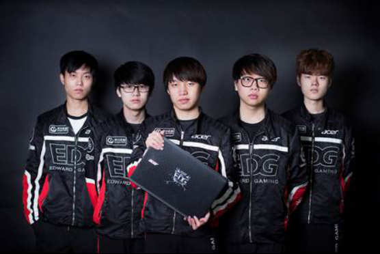 而是长期稳 而是长期稳