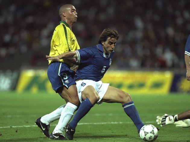 单个项目 单个项目