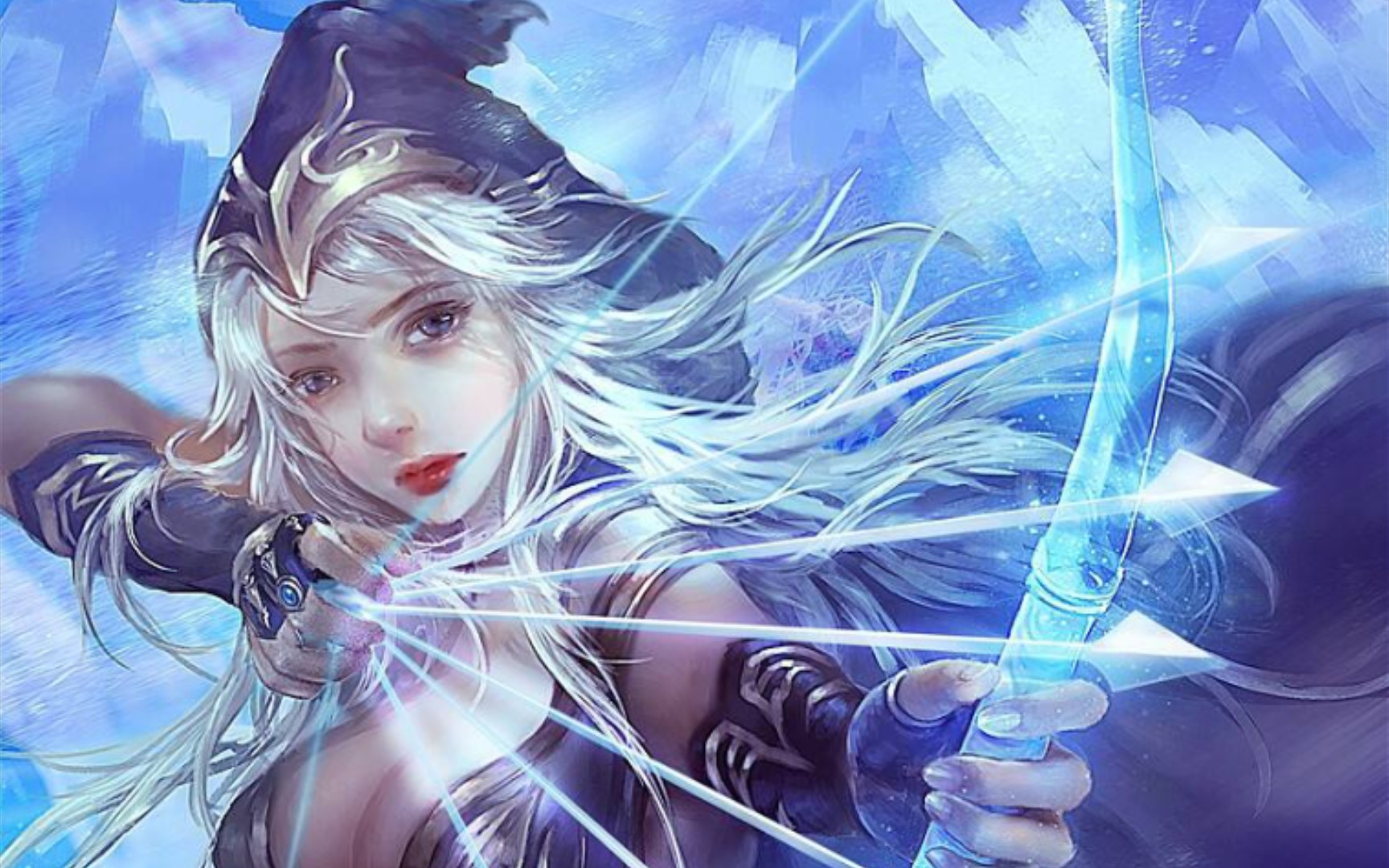 硬核科技 硬核科技