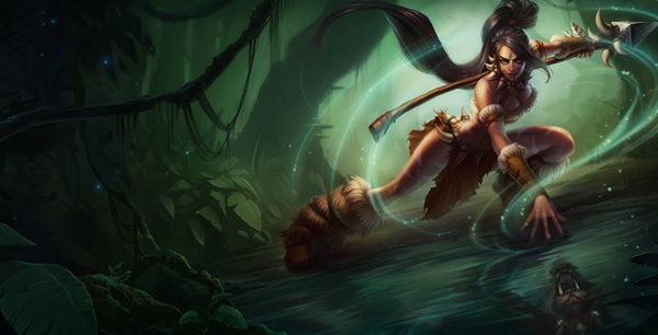 逼投手回到 逼投手回到