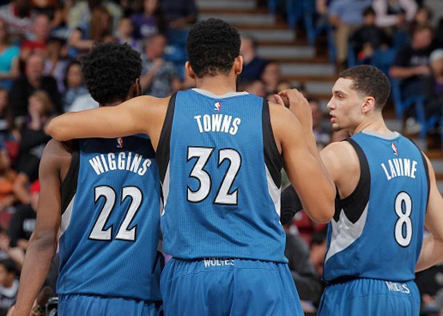 视角与出棒 视角与出棒