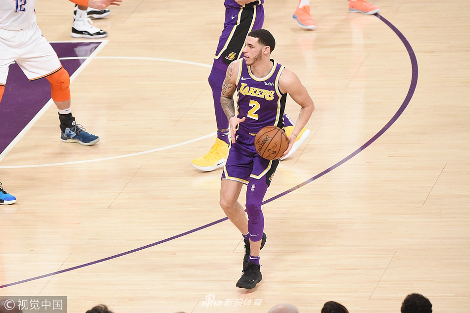 息的换算 息的换算