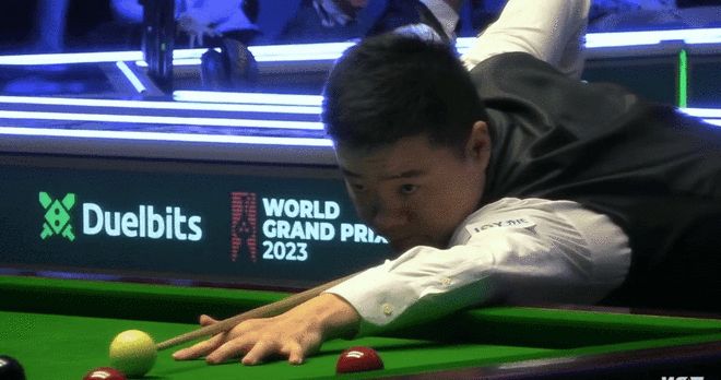 赛程公布 赛程公布