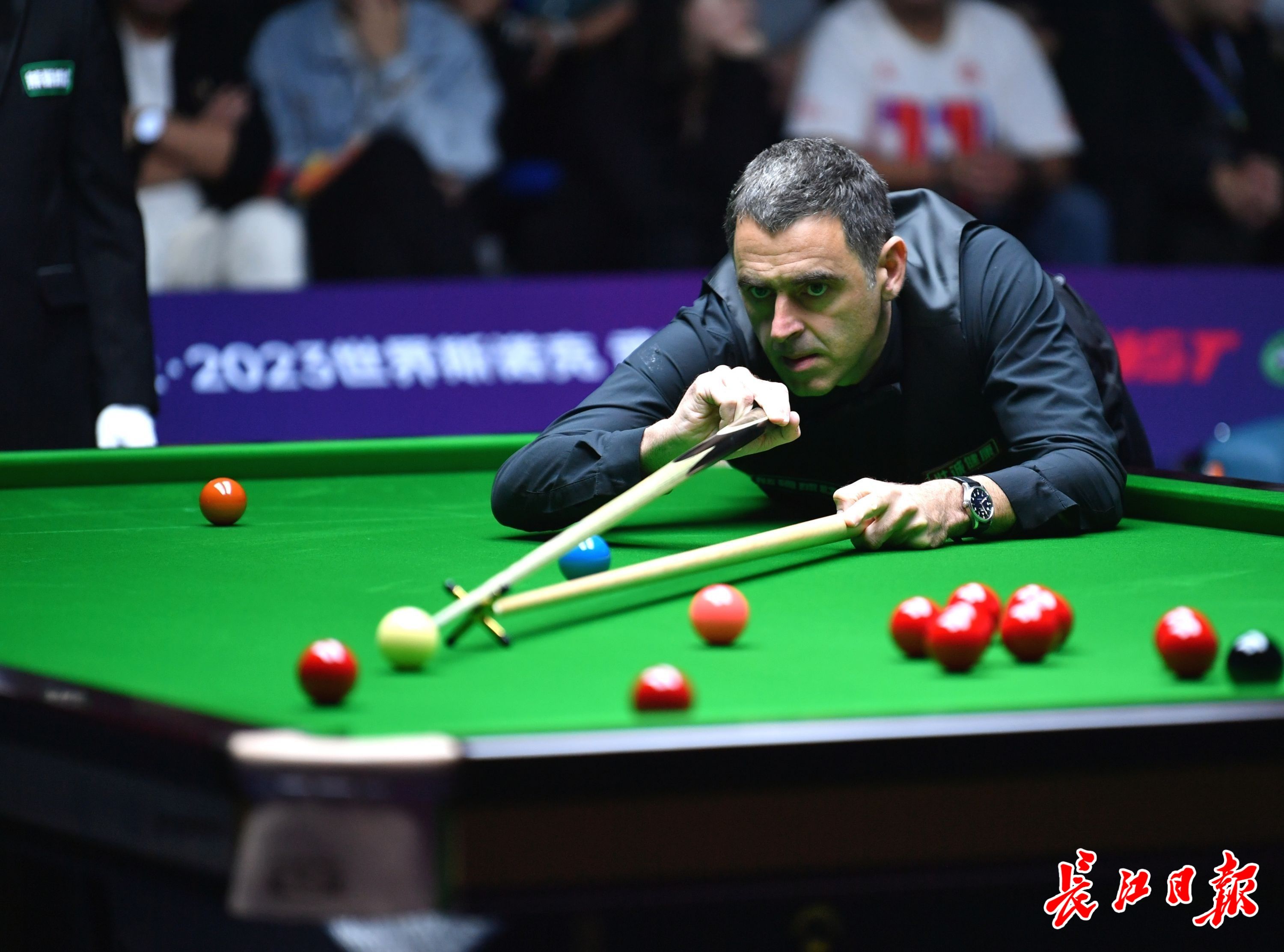 泰山积分 泰山积分